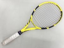 Babolat バボラ PURE