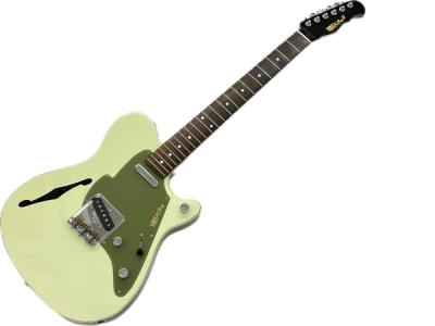 アコースティックギター J Lee（ジェイリー） FJK-500 ※n2f アコースティックギター J Lee（ジェイリー） FJK-500 ※n2f