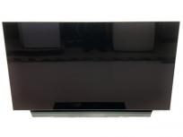 LG OLED55C1PJB 有機ELテレビ TV 55V型 4Kチューナー内蔵 2021年モデルの買取