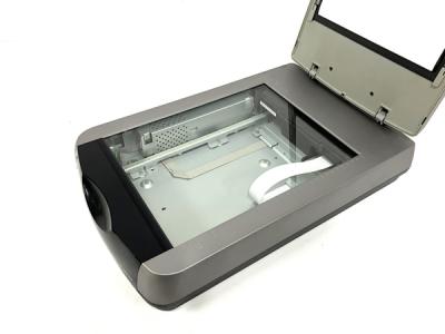 EPSON GT-X900 フィルムスキャナ （EPSON GT-9800F(スキャナ)の