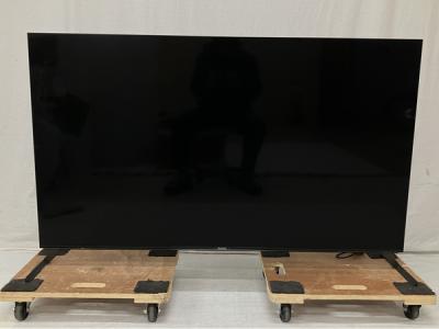 SONY ソニー BRAVIA ブラビア XRJ-65X95J 4K液晶テレビ 65V型 TV 家電