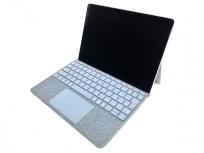 Microsoft Surface Go3 8VA-00015 タブレットPC win11 Pentium Gold 6500Y 8GB SSD 128GB 10.5型 パソコンの買取