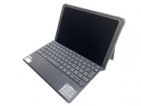 ASUS chromebook Detachable CZ1000DV 10.1型 タブレット ノート PC 2GHz 4GB 128GB ChromeOS タッチパネルの買取