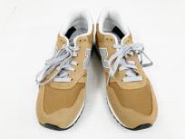 new balance ML565BM1 ニューバランス スニーカー 靴 28センチ