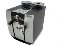 ブルーマチックジャパン JURA GIGA 6 全自動コーヒーマシン