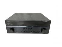 YAMAHA AVレシーバー RX-V779 7.1ch AVアンプ オーディオ 音響の買取