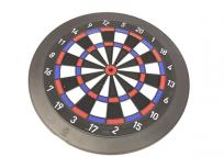 DARTSLIVE ダーツライブ DARTSLIVE Home