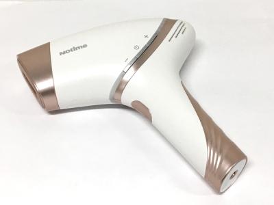 Notime icelady SKB-1808 家庭用 光 脱毛器 アイスレディ