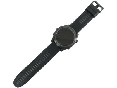 GARMIN descent MK2i GPS ダイビングコンピューター