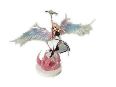 KOTOBUKIYA ユースティア・アストレア セラフィック