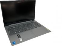 Lenovo 82H802XFJP ノートパソコン Core i5 8GB SSD 256GB レノボ