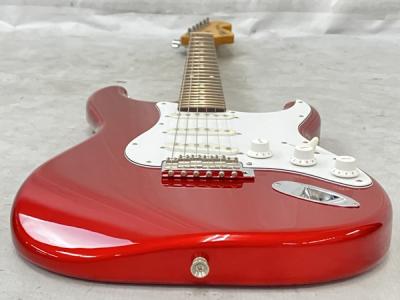 Tokai RST-STD(エレキギター)の新品/中古販売 | 1943432 | ReRe