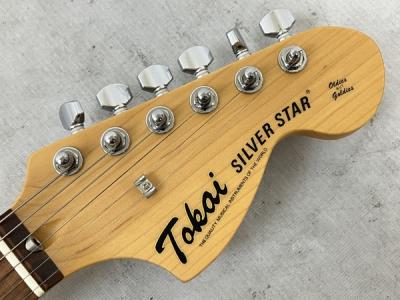 Tokai RST-STD(エレキギター)の新品/中古販売 | 1943432 | ReRe