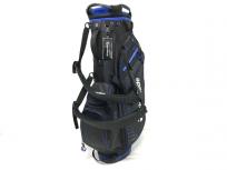 TaylorMade TB462 N78448 キャディバッグ