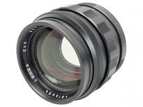 Leica 11 686 Noctilux 50mm F1.2 レンズの買取
