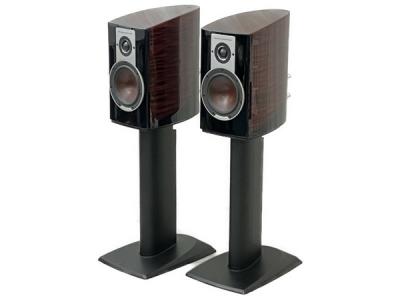DALI EPICON 2(スピーカー)の新品/中古販売 | 1415031 | ReRe[リリ]