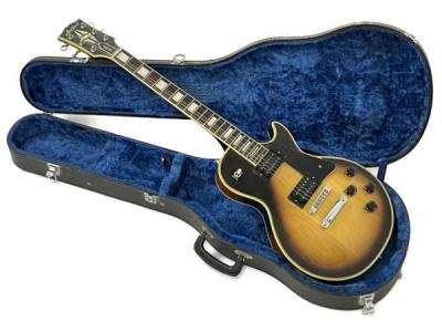 ARIAPROII LC-800(エレキギター)の新品/中古販売 | 1943431