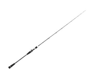 ZENITH ZERO SHIKI Light Spec STK 631BL-EVOLVE ZLE-631BL 釣竿 釣り フィッシング 趣味