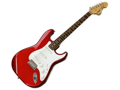 Tokai RST-STD(エレキギター)の新品/中古販売 | 1943432 | ReRe[リリ]