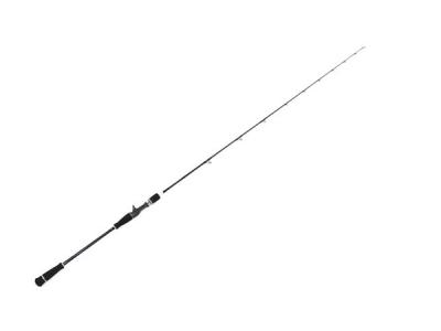 ZENITH ZERO SHIKI Light Spec STK 631BL-EVOLVE ZLE-631BL 釣竿 釣り フィッシング 趣味