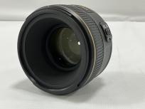 Nikon ニコン AF-S NIKKOR 58mm 1.4G 標準 単焦点 カメラ レンズの買取