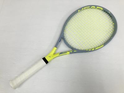HEAD EXTREME MP CPI600(テニス)の新品/中古販売 | 1871323 | ReRe[リリ]