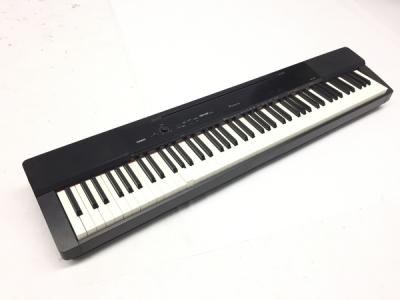 CASIO カシオ Privia PX-150 電子ピアノ コンパクトモデル 88鍵盤