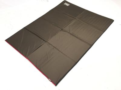 Coleman コールマン コンフォートマスターフォールディングマット/150