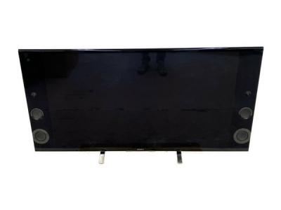 SONY ソニー BRAVIA KD-55X9200B 液晶テレビ 55V型 4K