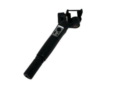 Hohem isteady pro4 GoPro 3軸 手持ち ジンバル アクションカメラ 用 スタビライザー