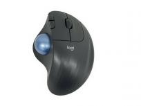 Logicool マウス