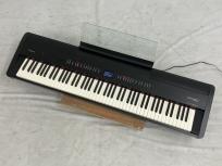 引取限定Roland FP-80-BK 電子ピアノ 88鍵盤 2014年製 ローランドの買取