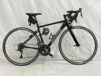 cannondale OPTIMO 3 SHIMANO SORA サイズ51 ロードバイク 自転車の買取