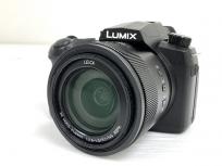 Panasonic LUMIX DC-FZ1000M2 ボディ デジタルカメラ 光学ズーム 16倍 パナソニックの買取