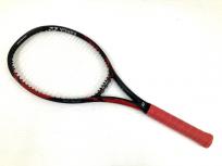 YONEX ヨネックス EZONE OPEN 22EZOPAG テニスラケット スポーツ用品