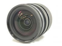 OLYMPUS M.ZUIKO DIGITAL ED 100-400mm F5.0-6.3 IS カメラ レンズ 望遠 オリンパスの買取