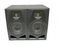 ADAM Audio A7V スピーカー ペア 音響機材の買取