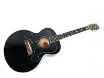 Gibson ギブソン EVERLY REISSUE1968 1996年製 アコギ アコースティックギター 楽器の買取