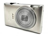 Canon IXY 410F コンパクト デジタル カメラ コンデジ 趣味 撮影の買取