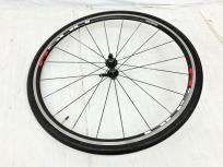 SHIMANO R500 WH-R501 KENDA KWEST 700×28C ホイール タイヤ セット