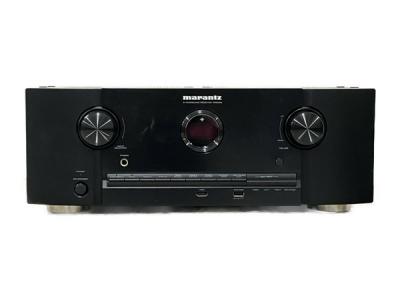 Marantz マランツ SR6006 AV アンプ オーディオ