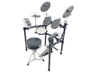 Roland TD-9 V-Drums 電子ドラム セット