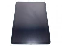 Apple iPad Air 第5世代 MM9N3J/A 10.9インチ 256GB Wi-Fiモデル アップル タブレットの買取