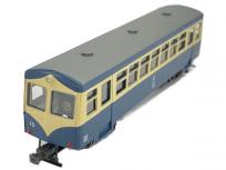乗工社 JOEWORKS 静岡 キハD15 塗装済完成品 HOeゲージ 鉄道模型の買取