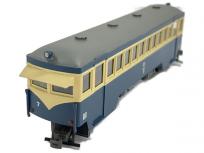 乗工社 JOEWORKS 静岡 キハD7 HOeゲージ 塗装済完成品 鉄道模型