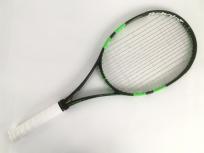 Babolat PURE STRIKE