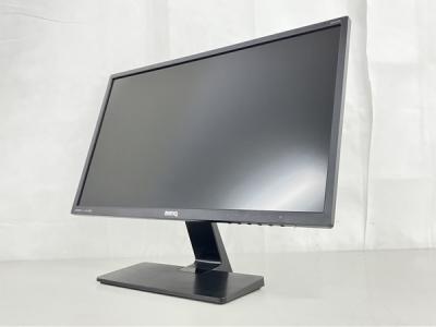 BenQ ベンキュー 液晶モニター GW2470HL GW2470-B 23.8型 モニター ディスプレイ