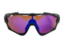 OAKLEY JAWBREAKER オークリー ジョウブレイカー サングラス USモデル OO9290-2531の買取