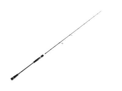 ZENITH ZERO SHIKI Light Spec STK 631SUL EVOLVE ZLE-631SUL 釣竿 釣り フィッシング 趣味