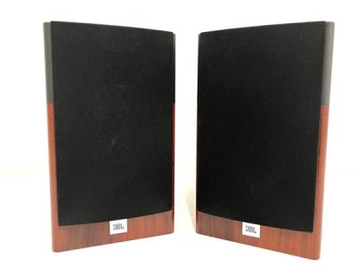 JBL STAGE A130 ペア 2ウェイ ブックシェルフ型 スピーカー オーディオ